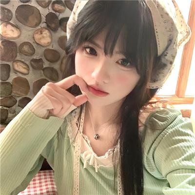 枕边杀机