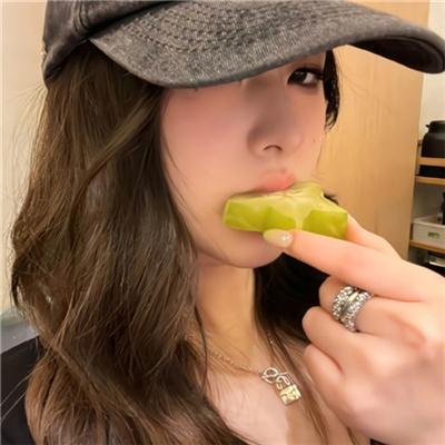 黄色夜莺