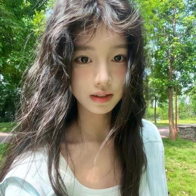 鸿运当头