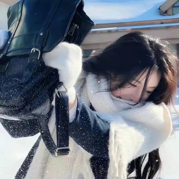 宝山之歌