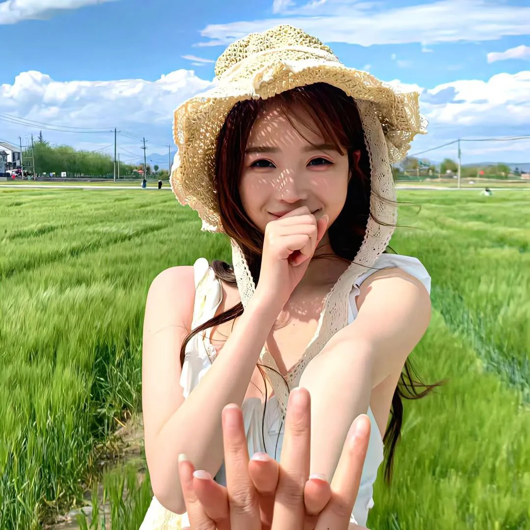 侠心艳曲