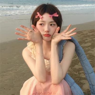奇妙能力哥