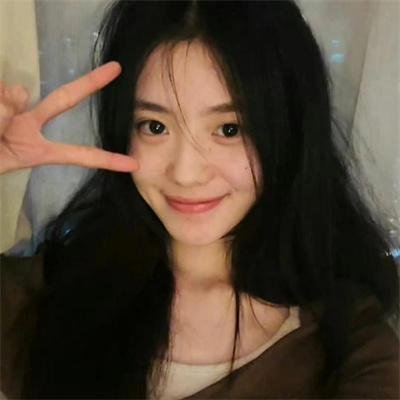 大侠谷