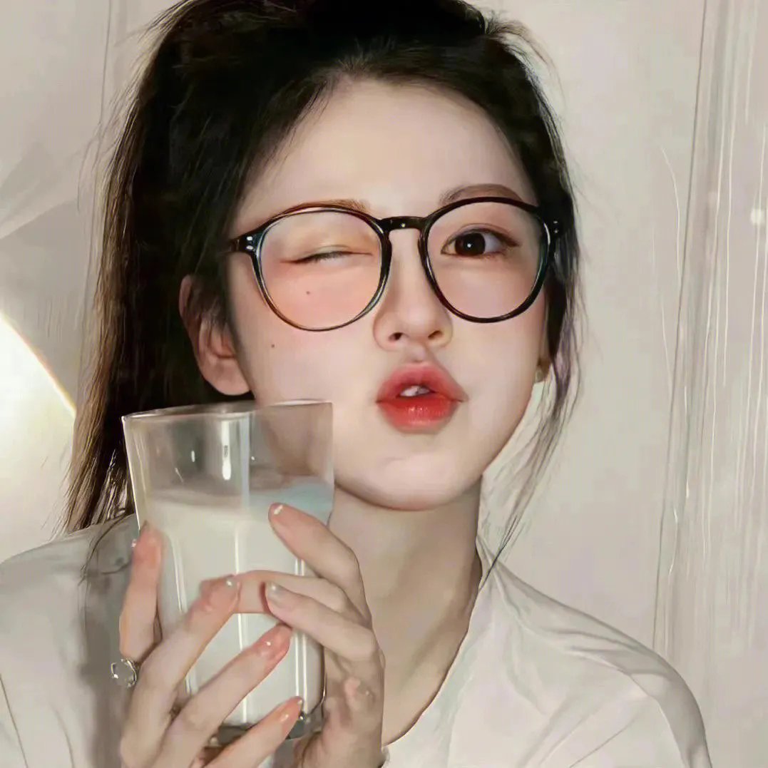 替身忠臣藏