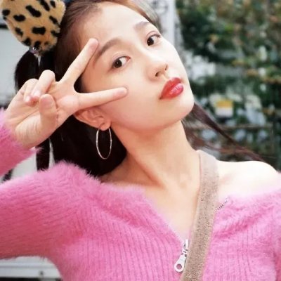 熊出没之年货