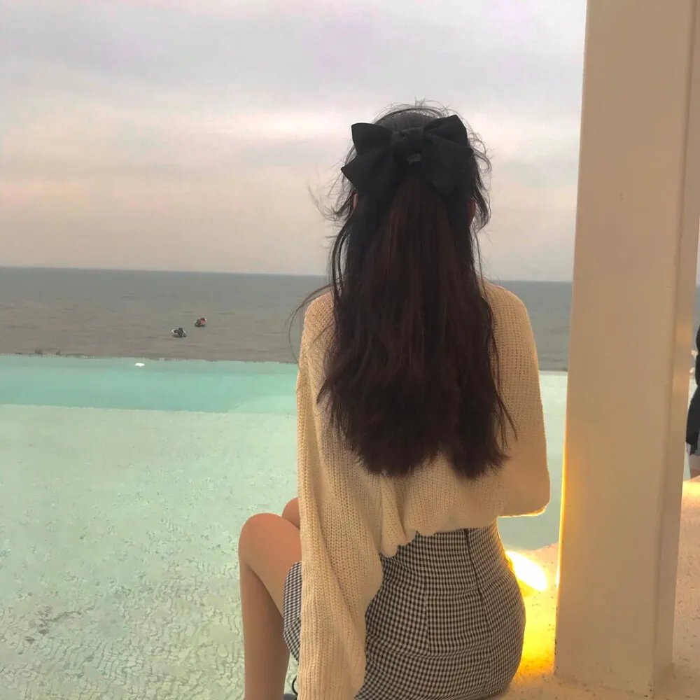 楼台惊梦