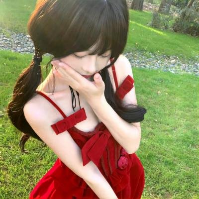 孤儿泪