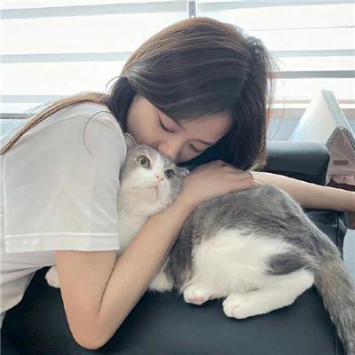 关只熊什么事