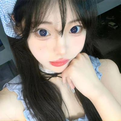 昙花梦