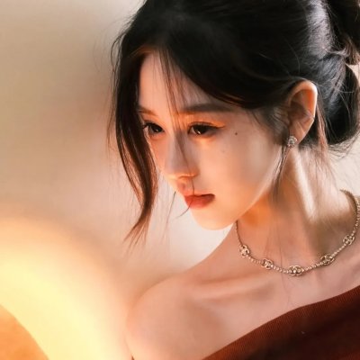 甜宠专区