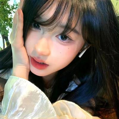 旭日之家