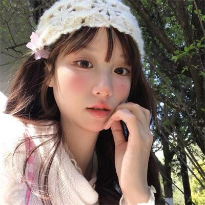 魁拔之殊途