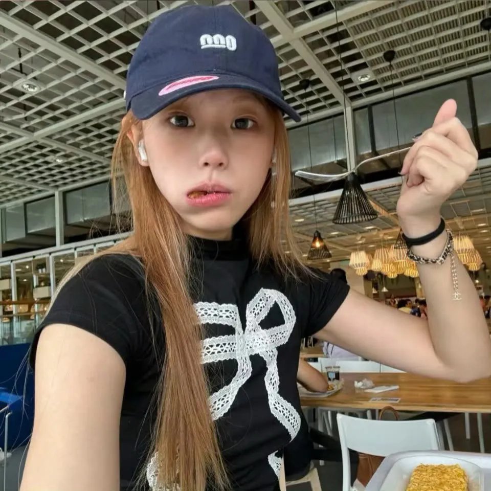 渐渐淡薄的记忆