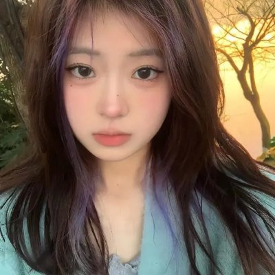 黑色十人之女