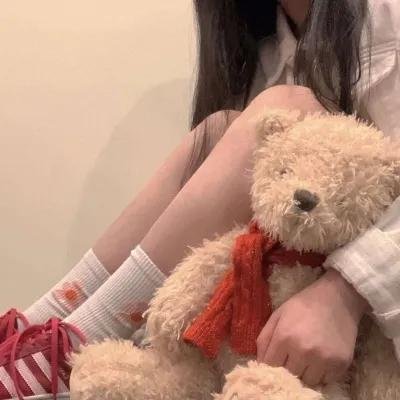 开玩笑 第一季