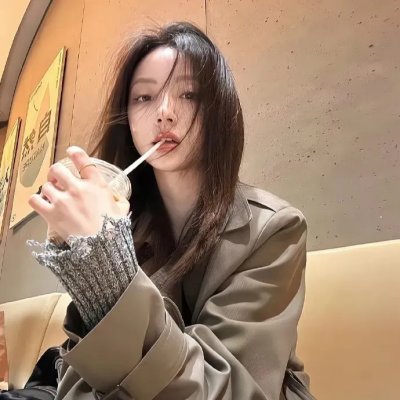 行走的最佳方式