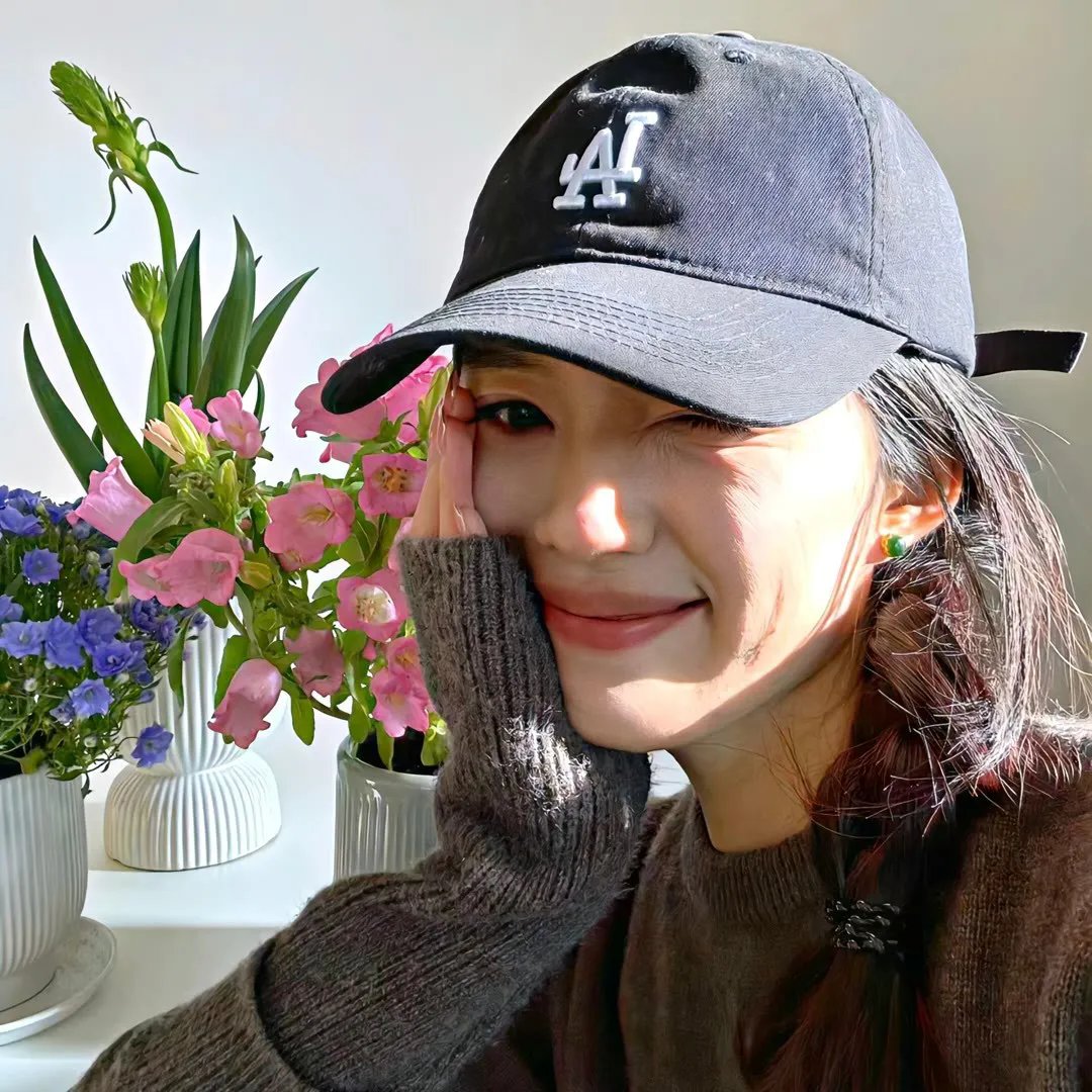 还有诗和远方第三季