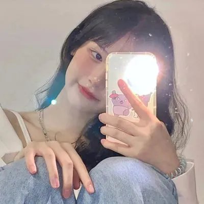 冰上青春日记