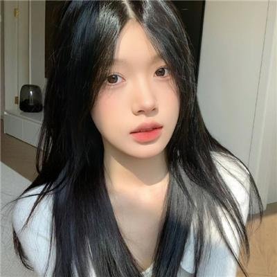 大雄与未来笔记